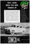 Simca 1958 77.jpg